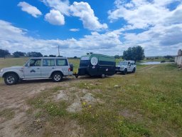 2025-02-23  THE GAME - TWO FIVE